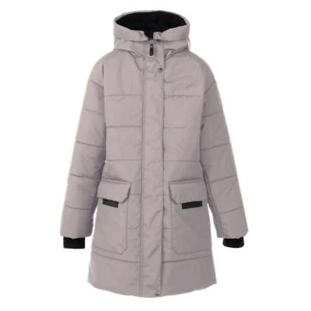 Куртка-парка для девочек KERRY OLIVE K24771/508