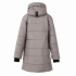 Куртка-парка для девочек KERRY OLIVE K24771/508