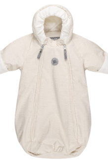 Детский комбинезон KERRY  BLISS K25000/1011