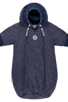 комбинезон для мальчика KERRY  BLISS K25000/2298