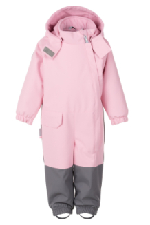 комбинезон для девочки KERRY  PLAY K25004/125