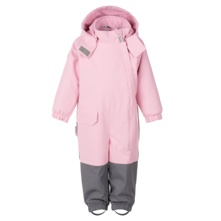 Комбинезон для девочек KERRY PLAY K25004/125