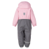 Комбинезон для девочек KERRY PLAY K25004/125