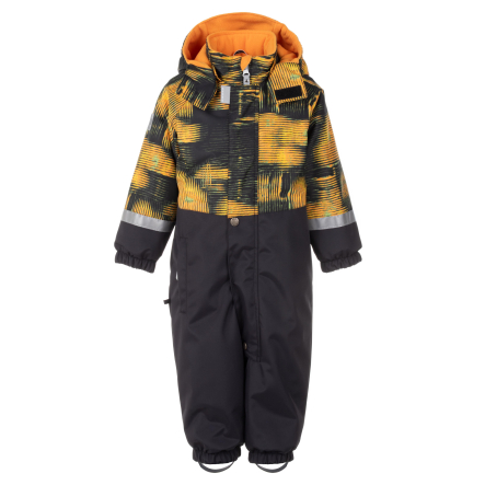 Комбинезон для мальчиков KERRY FRED K25005/4550