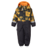 Комбинезон для мальчиков KERRY FRED K25005/4550