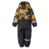 Комбинезон для мальчиков KERRY FRED K25005/4550