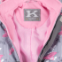 Комбинезон для девочек KERRY CISSY K25006/3720