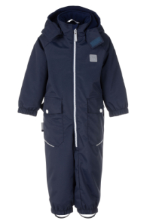 комбинезон для мальчика KERRY  GUS K25007/229