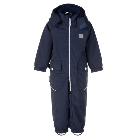 Комбинезон для мальчиков KERRY GUS K25007/229