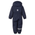 Комбинезон для мальчиков KERRY GUS K25007/229
