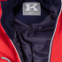 Комбинезон для мальчиков и девочек KERRY GUS K25007/622