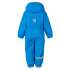 Комбинезон для мальчиков KERRY GUS K25007/658