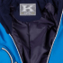 Комбинезон для мальчиков KERRY GUS K25007/658