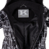 Комбинезон для мальчиков и девочек KERRY FLIP K25008/4100