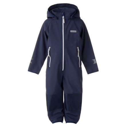 Комбинезон для мальчиков KERRY SHANNY K25009A/229