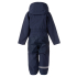 Комбинезон для мальчиков KERRY SHANNY K25009A/229