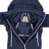 Комбинезон для мальчиков KERRY SHANNY K25009A/229