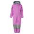 Комбинезон для девочек KERRY SHANNY K25009A/360