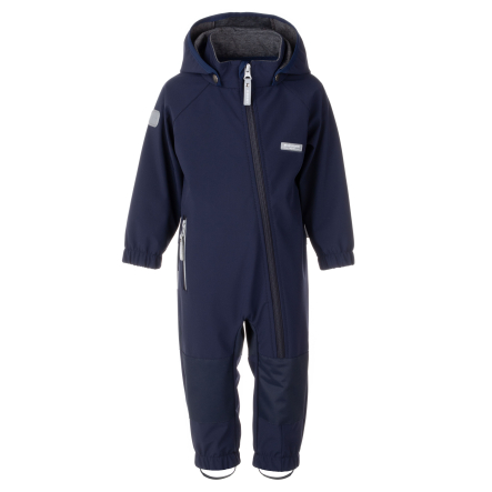 Комбинезон для мальчиков KERRY CHIPY K25010/229
