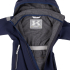 Комбинезон для мальчиков KERRY CHIPY K25010/229