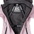 Комбинезон для девочек KERRY CHRIS K25010A/121