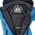 Комбинезон для мальчиков KERRY CHRIS K25010A/636