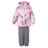 Комплект для девочек KERRY ROZA K25011/1250