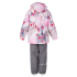 Комплект для девочек KERRY ROZA K25011/1250