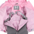 Комплект для девочек KERRY ROZA K25011/1250