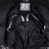 Комплект для девочек KERRY PIPA K25013/4100