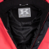 Комбинезон для девочек KERRY JUNO K25015/185
