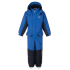 Комбинезон для мальчиков KERRY JUNO K25015/676