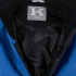 Комбинезон для мальчиков KERRY JUNO K25015/676