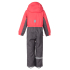 Комбинезон для девочек KERRY DUO K25016/186