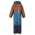 Комбинезон для мальчиков KERRY DUO K25016/668