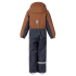 Комбинезон для мальчиков KERRY DUO K25016/668