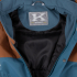 Комбинезон для мальчиков KERRY DUO K25016/668