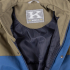 Комбинезон для мальчиков KERRY DUO K25016/670