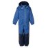 Комбинезон для мальчиков KERRY TIMO K25017/6780-1