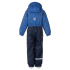 Комбинезон для мальчиков KERRY TIMO K25017/6780-1