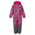 Комбинезон для девочек KERRY JOY K25018/2650