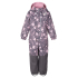 Комбинезон для девочек KERRY JOY K25018/3819