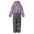 Комбинезон для девочек KERRY JOY K25018/3819