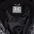 Комбинезон для девочек KERRY JOY K25018/4100