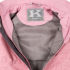 Светоотражающий комбинезон для девочек KERRY HANNA K25019/1230