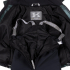 Комплект для мальчиков KERRY THOMAS K25020/3331