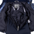 Комплект для мальчиков KERRY THOMAS K25020/4010