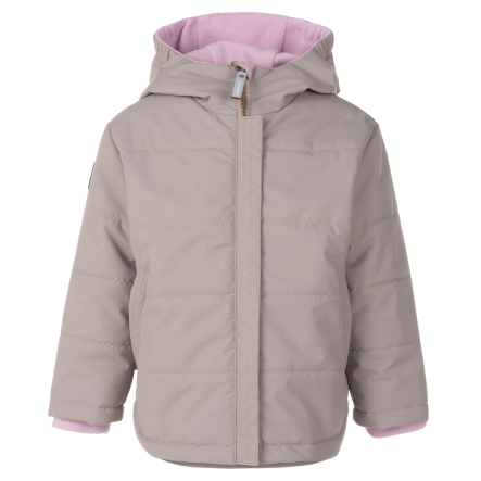 Куртка для девочек KERRY BIANCA K25028/508