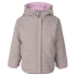 Куртка для девочек KERRY BIANCA K25028/508