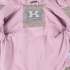 Куртка для девочек KERRY BIANCA K25028/508